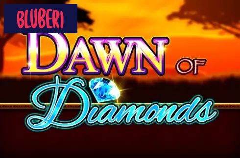 Dawn of Diamonds